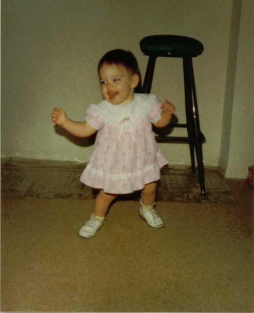 firststeps.jpg