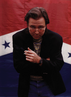 flag.gif
