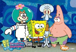 spongebobandcrew.jpg